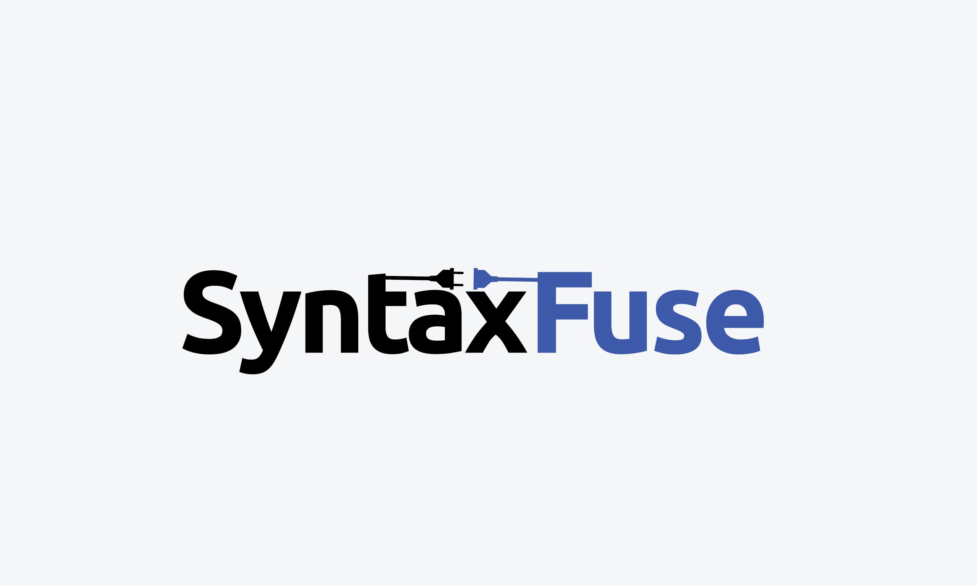 SyntaxFuse.com - Cool premium domain marketplace
